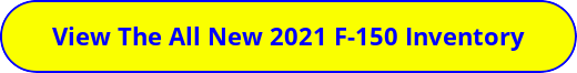 button_view-the-all-new-f-inventory.png