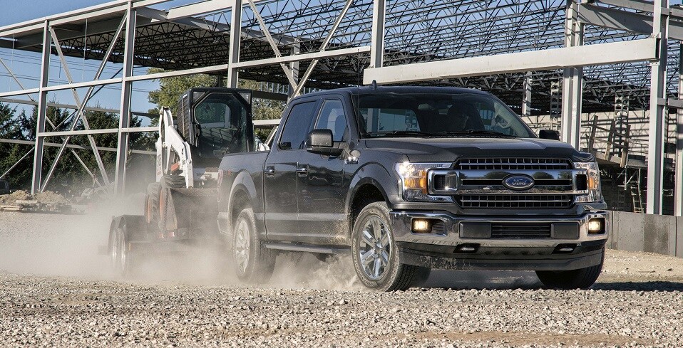 2018-Ford-F150.jpg