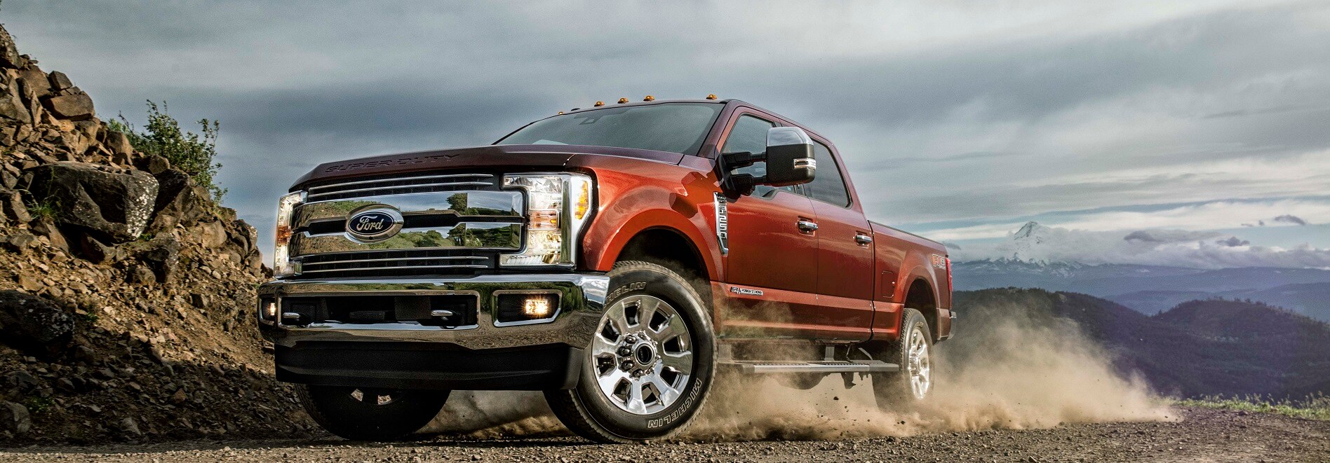 2017-Ford-F-250.jpg