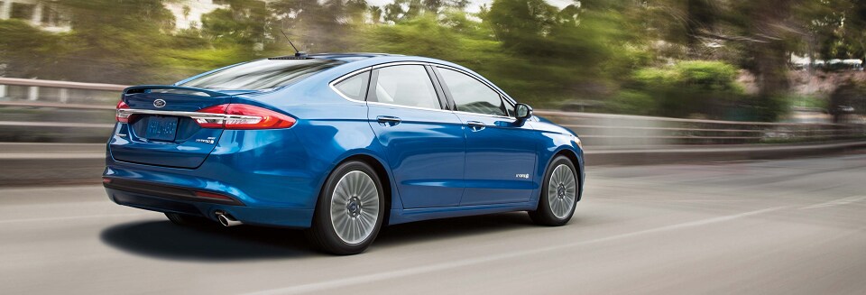 2018-Ford-Fusion-Rear.png