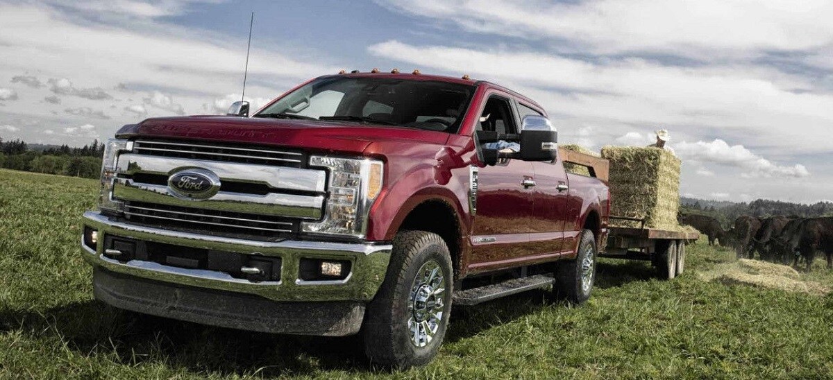 f250 superduty.jpeg