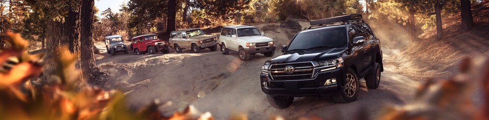 2021-Toyota-LandCruiser-HeritageEdition-SUV-L02.png