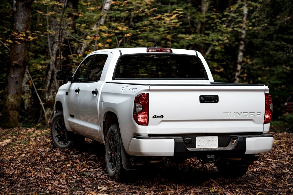 2021-Toyota-Tundra-TRDPro-CrewCab-StandardBed-Truck-L05.png