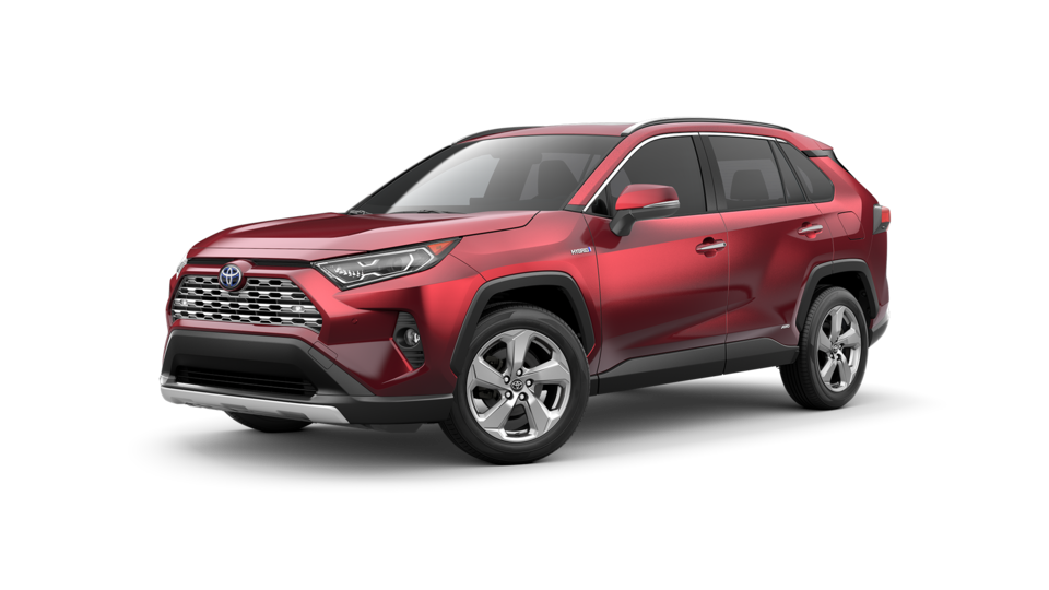 2021-Toyota-RAV4Hybrid-Limited-SUV-S09.png
