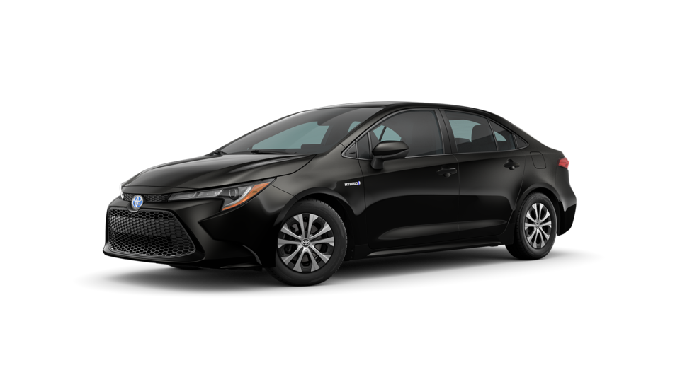 2021-Toyota-CorollaHybrid-LE-Sedan-S03.png