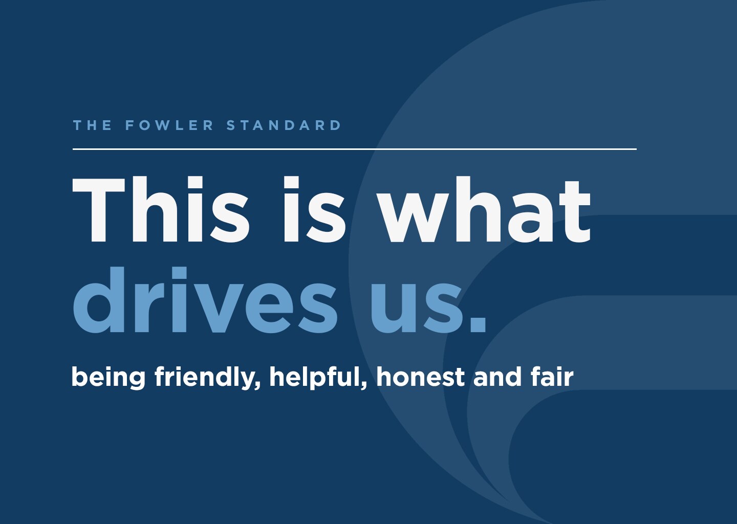 FowlerStandard_DesktopWallpaper.jpg
