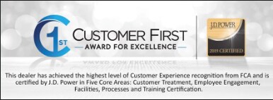 customerfirst2.png