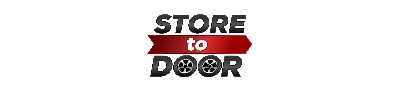 JPEG Store to Door.jpg