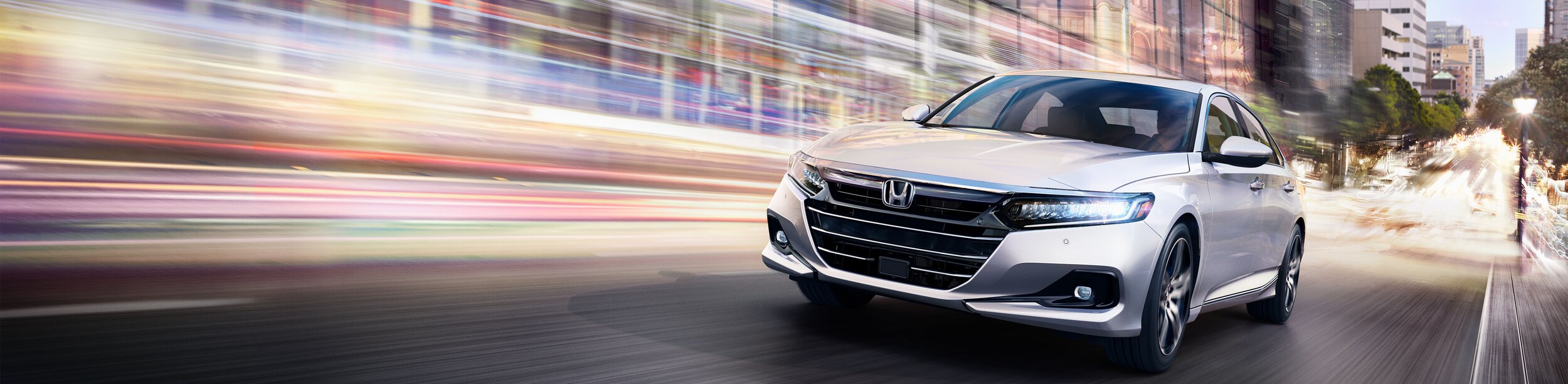 2022-Honda-Accord-Touring2.0T-Sedan-L01.png
