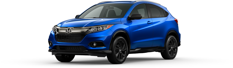 2021-Honda-HRV-Sport-SUV-S01.png