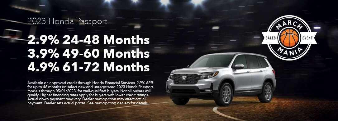 FowlerHonda_Dealer_1085x390_Offer_2.jpg