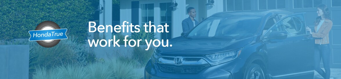 Honda CPO.png
