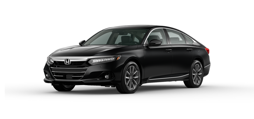 2022-Honda-Accord-EXL-Sedan-S01.png