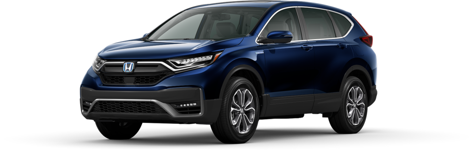2021-Honda-CRVHybrid-EXL-SUV-S01.png