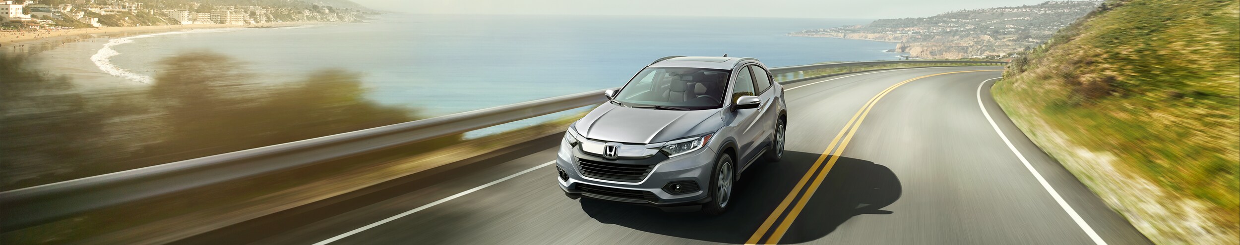 2021-Honda-HRV-EXL-SUV-L01.png