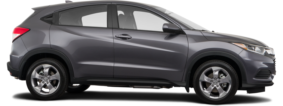 2021-Honda-HRV-LX-SUV-S13.png