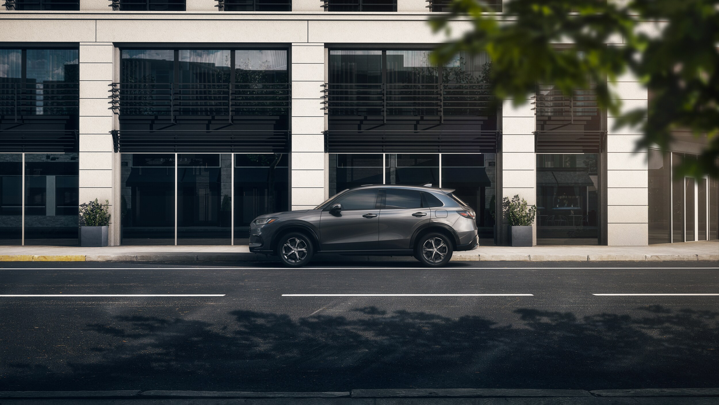 HRV23-0042.png