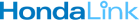 HondaLink-MCM37VKD4UDZELLKHDSTOARFLZP4.png