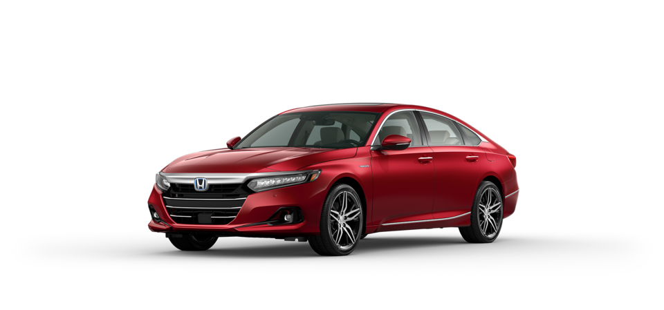 2021-Honda-AccordHybrid-Touring-Sedan-S05.png