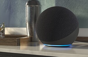 AL Marketing Generic Alexa Desktop-MCCQ2WGOSLLFEJVGEJTLMSWHGHPI-MCCQ2WGOSLLFEJVGEJTLMSWHGHPI.jpg