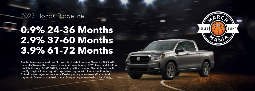 FowlerHonda_Dealer_1085x390_Offer_1.jpg