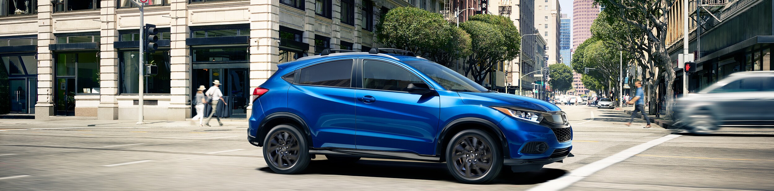 2021-Honda-HRV-Sport-SUV-L01.png