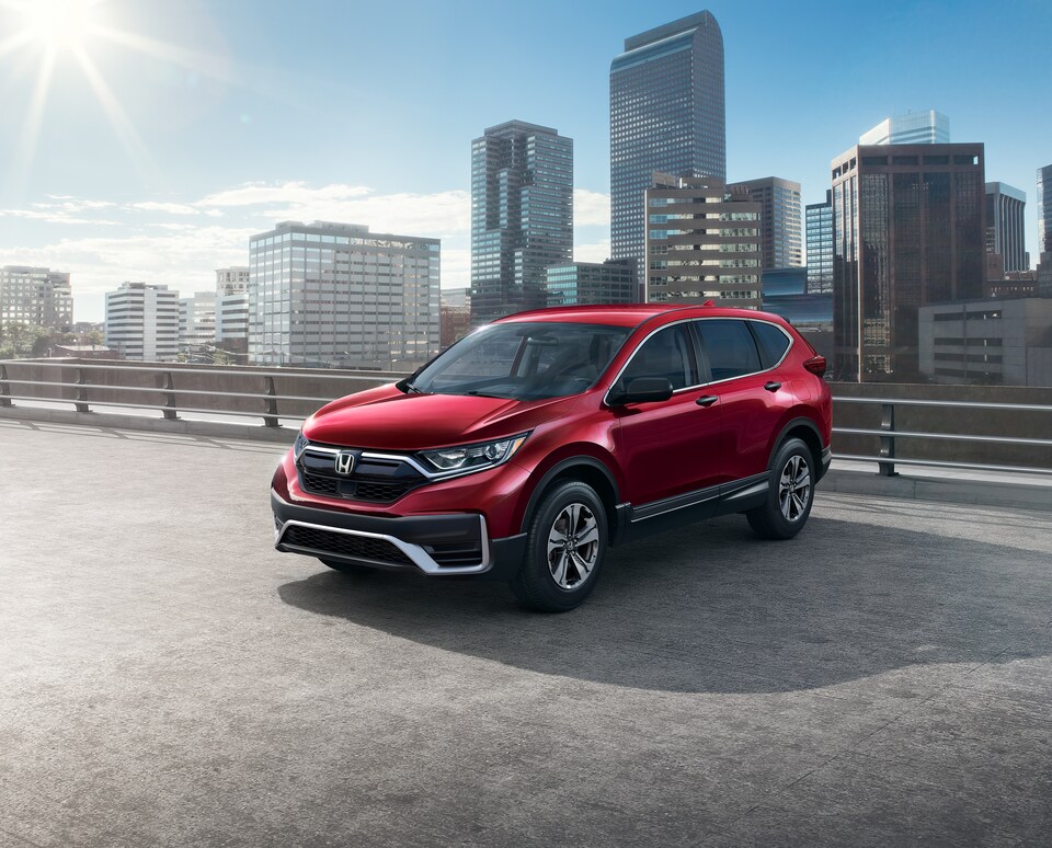 2021-Honda-CRV-LX-SUV-L01.png