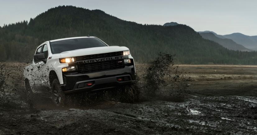 2021 Chevy Silverado Mud.JPG