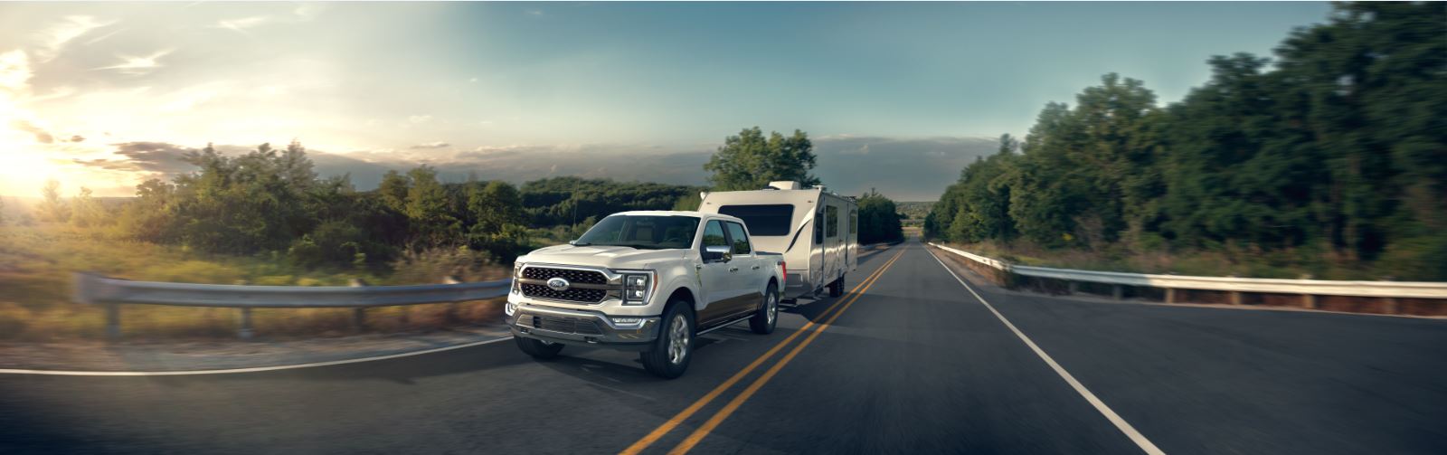 Ford 150 Lifestyle Photo.JPG