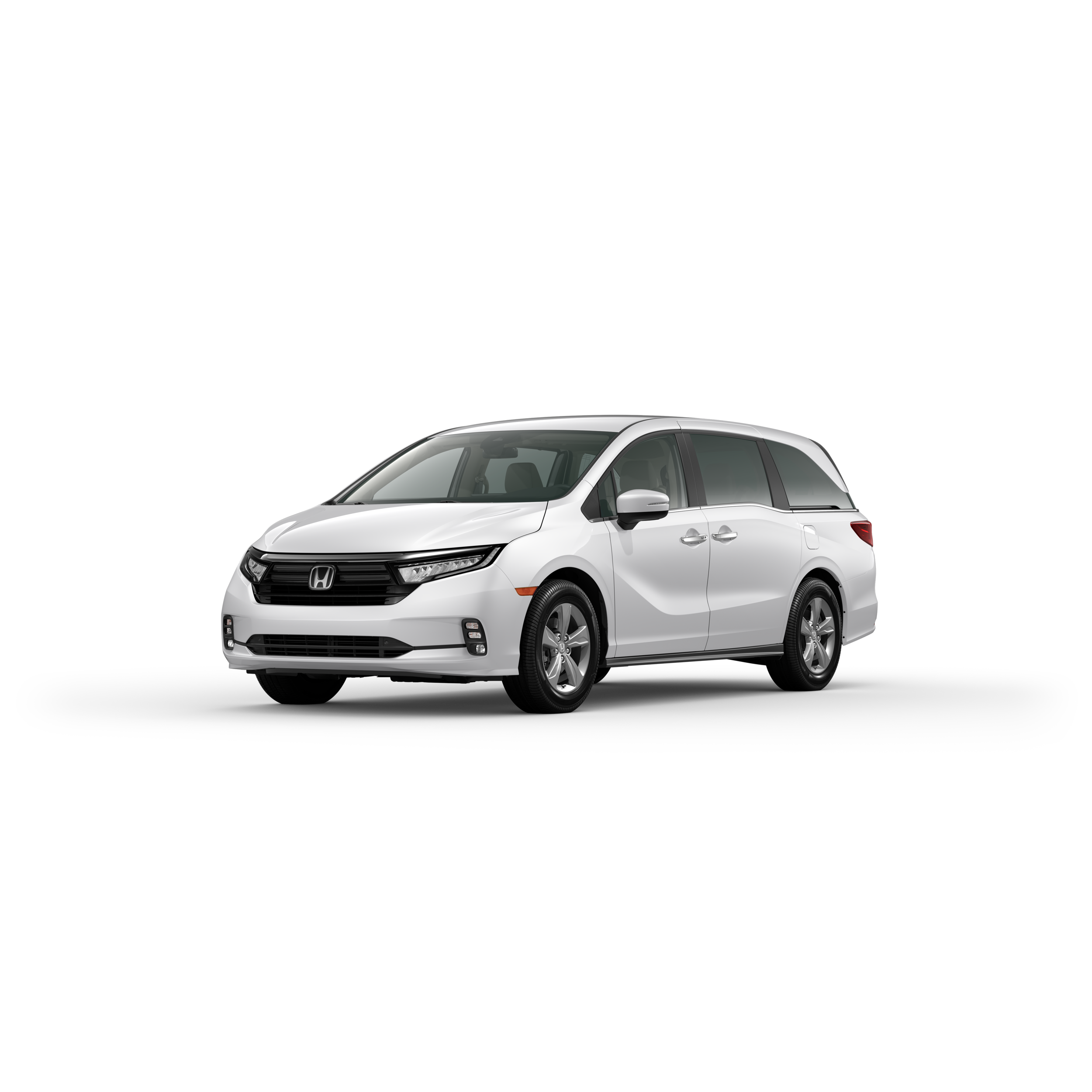 ODY22-401_Platinum-White-Pearl.png