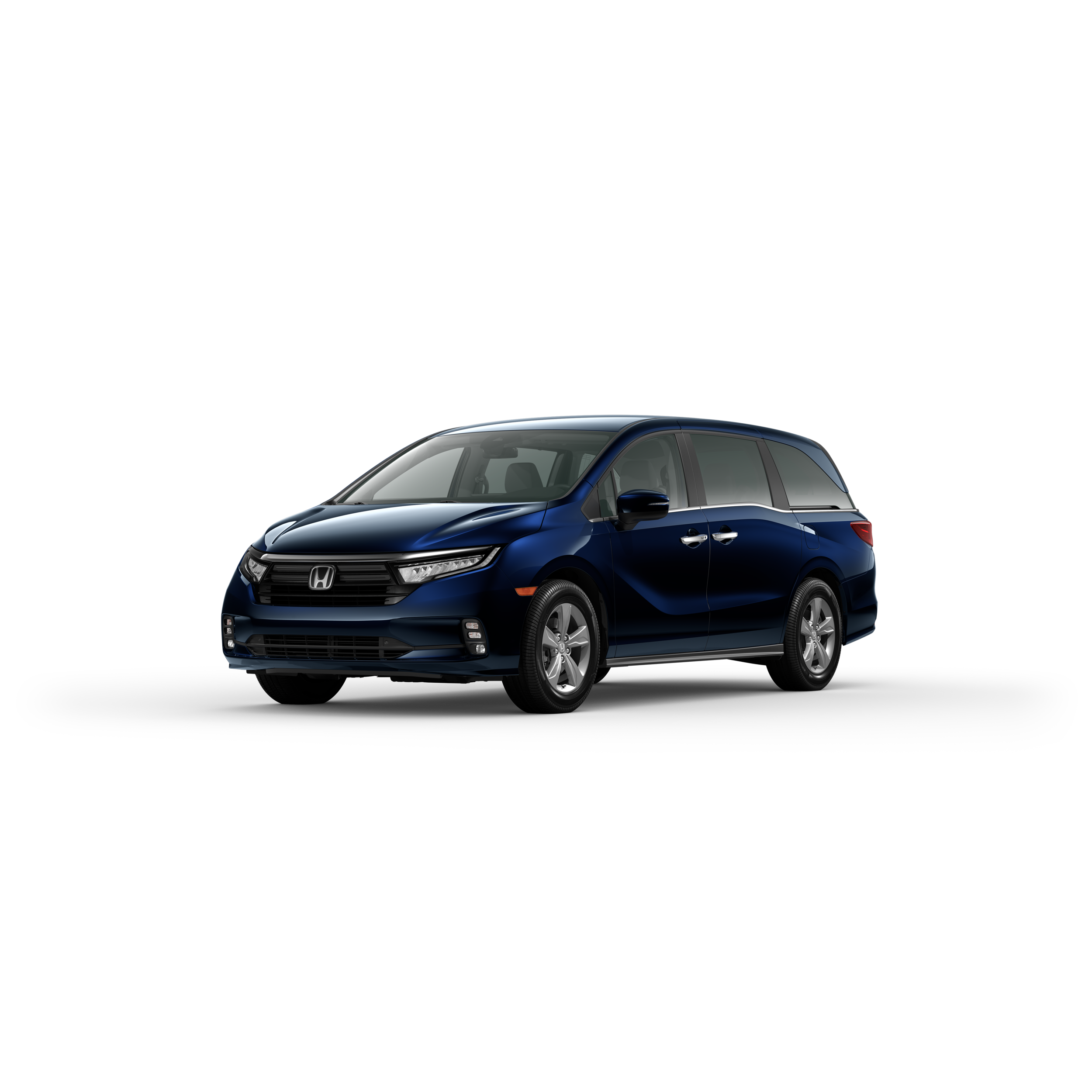ODY22-401_Obsidian-Blue-Pearl.png