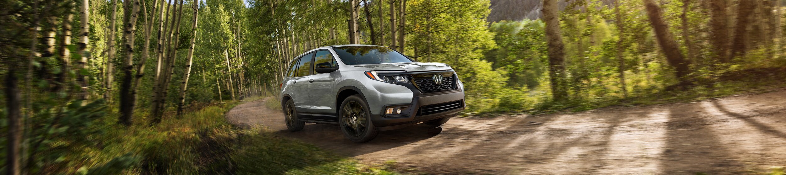 2021-Honda-Passport-Sport-SUV-L01.png