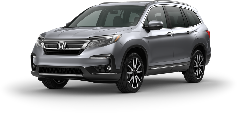 2021-Honda-Pilot-Elite-SUV-S06.png