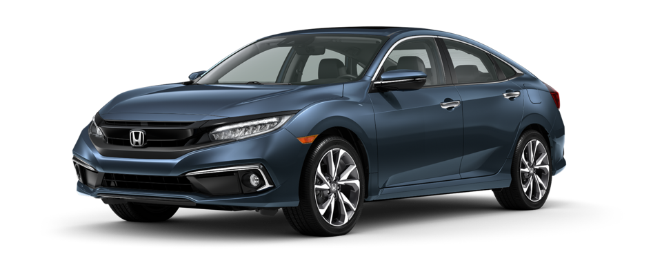 2021-Honda-Civic-Touring-Sedan-S07.png