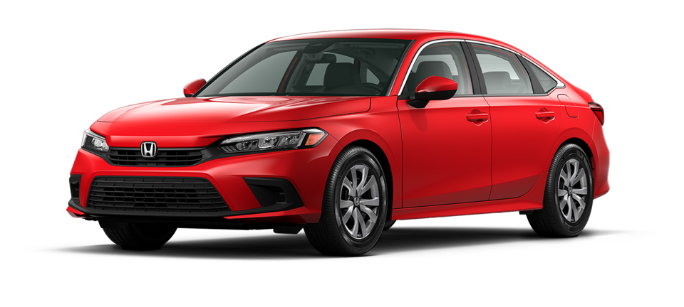 2022-Honda-Civic-LX-Sedan-S01.png