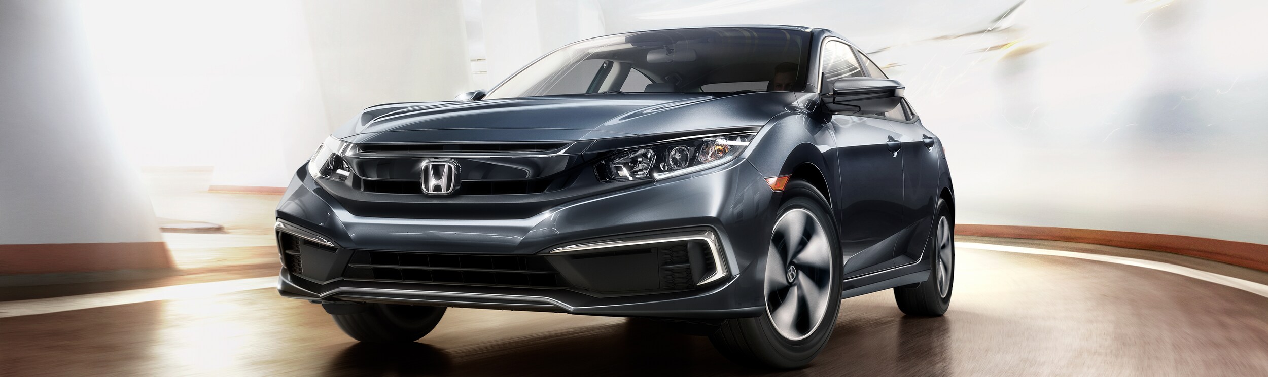 2021-Honda-Civic-LX-Sedan-L03.png