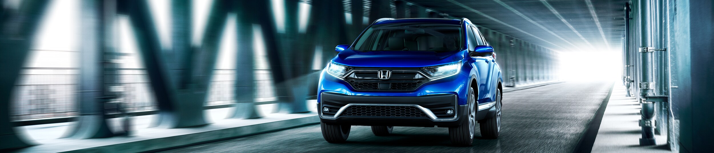 2022-Honda-CRV-Touring-SUV-L02.png