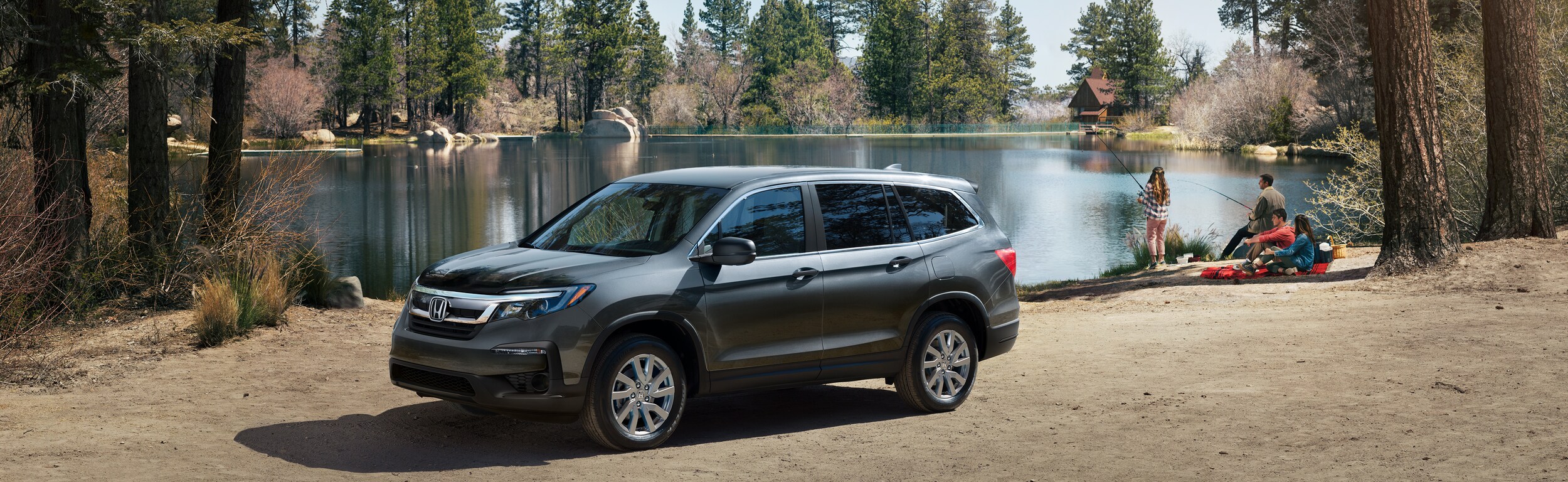2021-Honda-Pilot-LX-SUV-L02.png