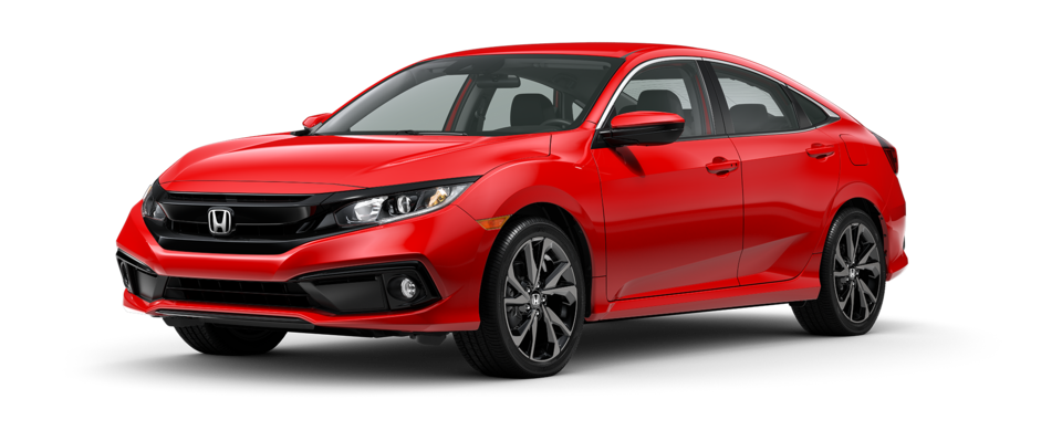 2021-Honda-Civic-Sport-Sedan-S01.png
