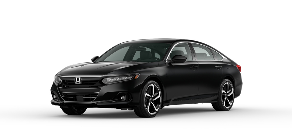 2021-Honda-Accord-Sport-Sedan-S02.png