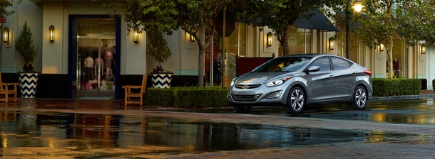 2015-Elantra-Sedan_01.png