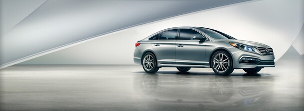 2015-Sonata-Sedan_01.png
