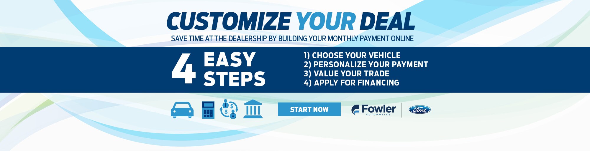 2021-08-fowlerincfordfd-10638844-customizeYourDeal-SL.jpg