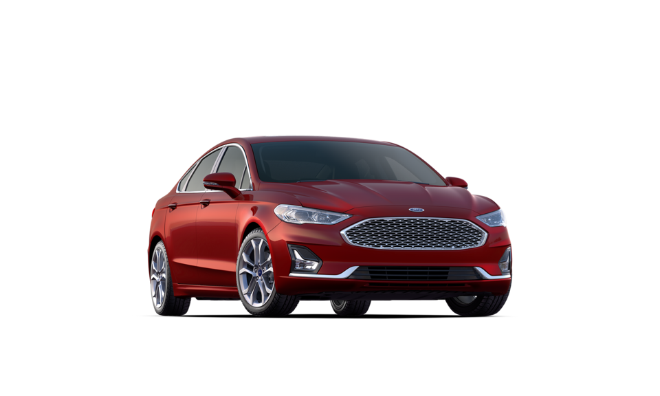 2021-Ford-FusionHybrid-Titanium-Sedan-S09.png