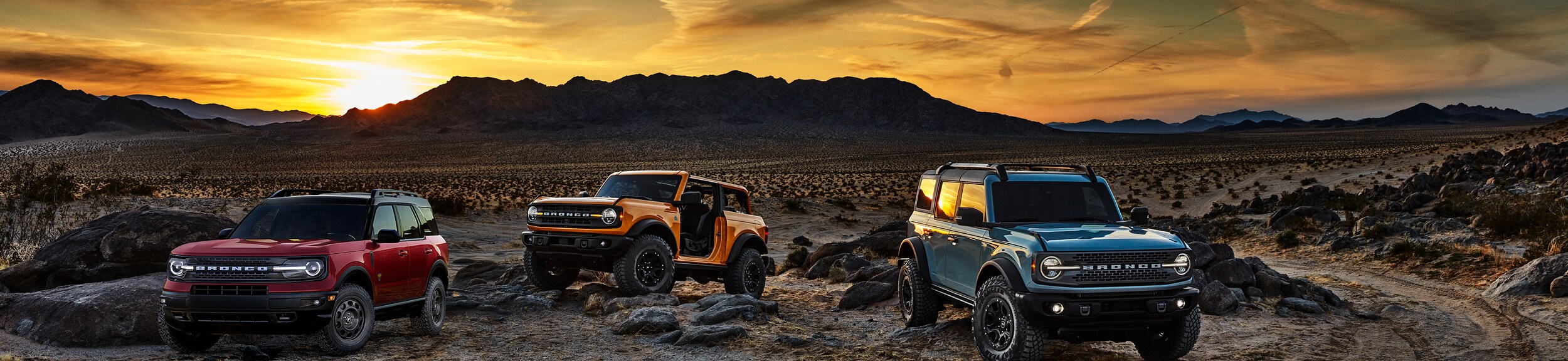 2021-Ford-Bronco-Lineup-05.png