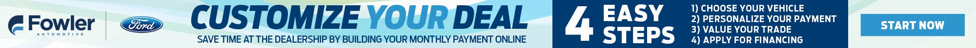 2021-08-fowlerincfordfd-10638844-customizeYourDeal-OT.jpg