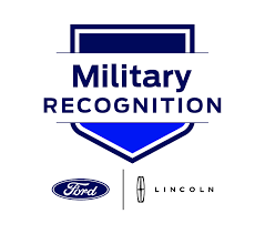 Ford College Student Recogntion in Tulsa OK