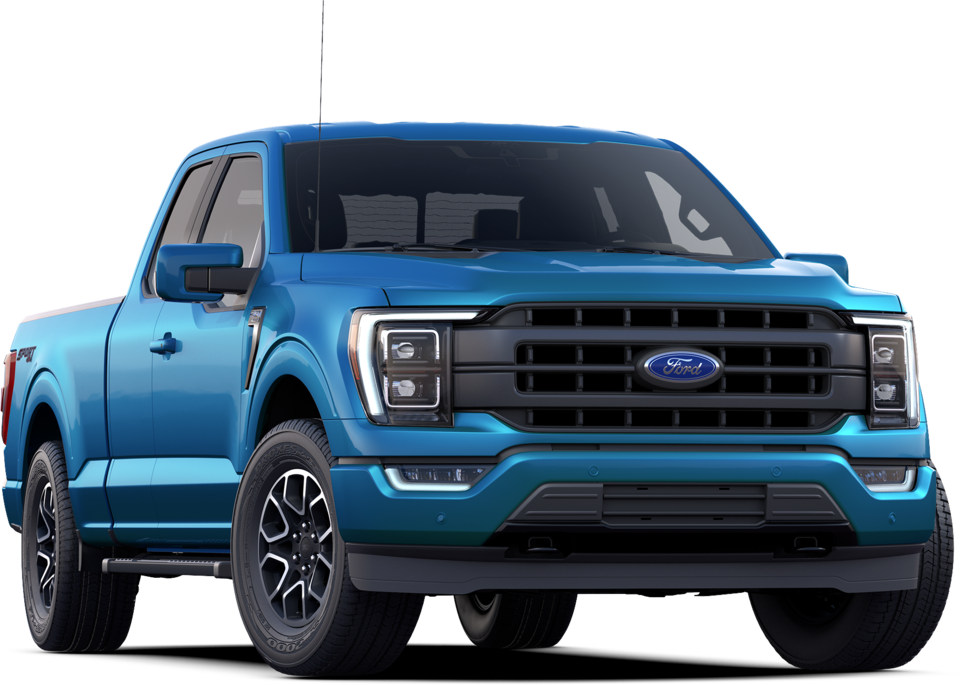 2021-Ford-F150-Lariat-Sport-SuperCab-Truck-S01.png