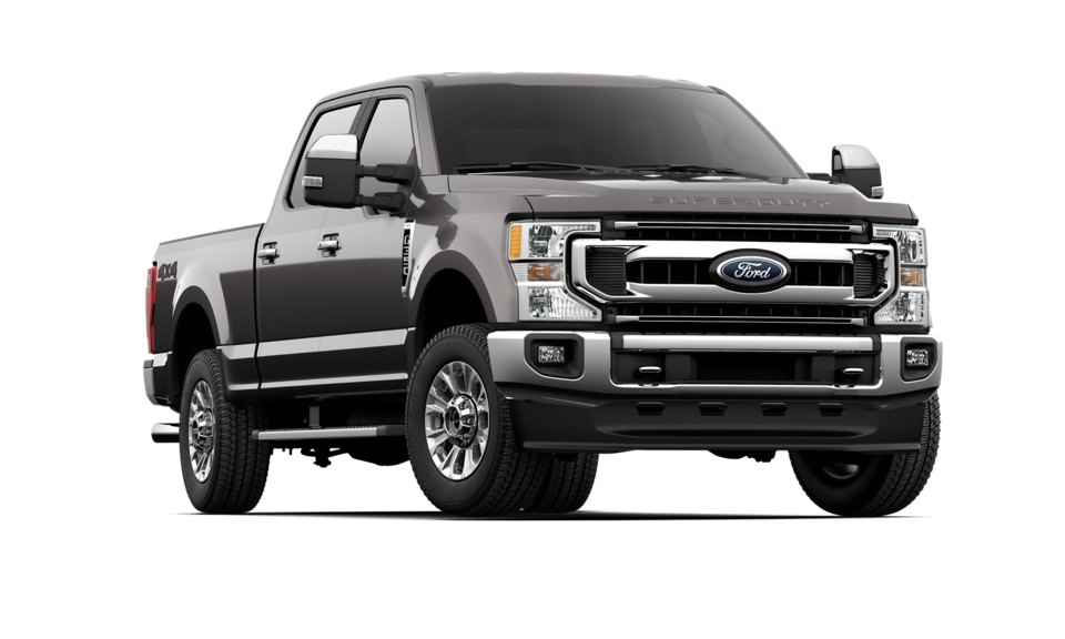 2021-Ford-F350-XLT-SuperDuty-Truck-S01.png