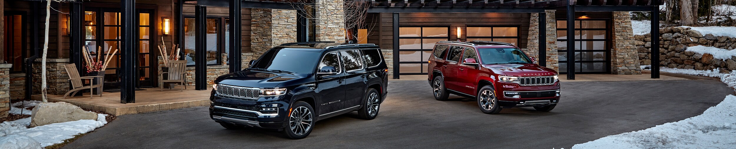2022-Jeep-Wagoneer-Lineup-SUV-L01.png